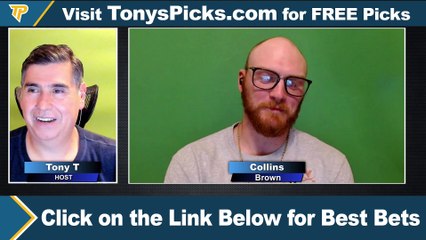 Brooklyn vs Philadelphia 3/10/22 FREE NBA Picks and Predictions on NBA Betting Tips for Today