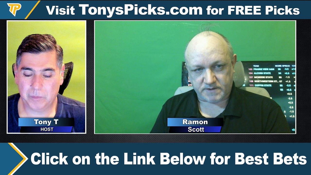 Wyoming vs UNLV Free NCAA Basketball Picks and Predictions 3/10/22