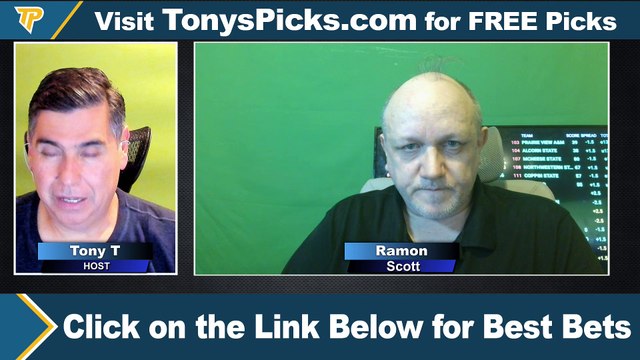 Quinnipiac vs Siena Free NCAA Basketball Picks and Predictions 3/10/22