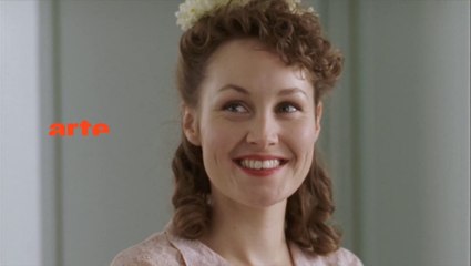 Cigarettes et bas nylon_VF_arte