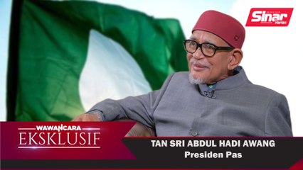 Tak serik hilang wang pertaruhan