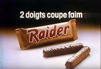 TOP PUB 1980 - RAIDER (3)
