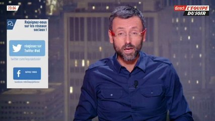 L'équipe : Un sondage sur l'hommage à Emiliano Sala fait polémique