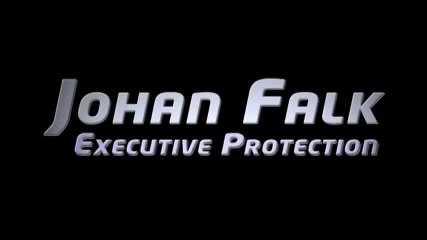 Protection rapprochée - VOSTA