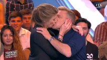 TPMP : Aurore Castaldi devient chroniqueuse