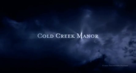 La Gorge du Diable - VO