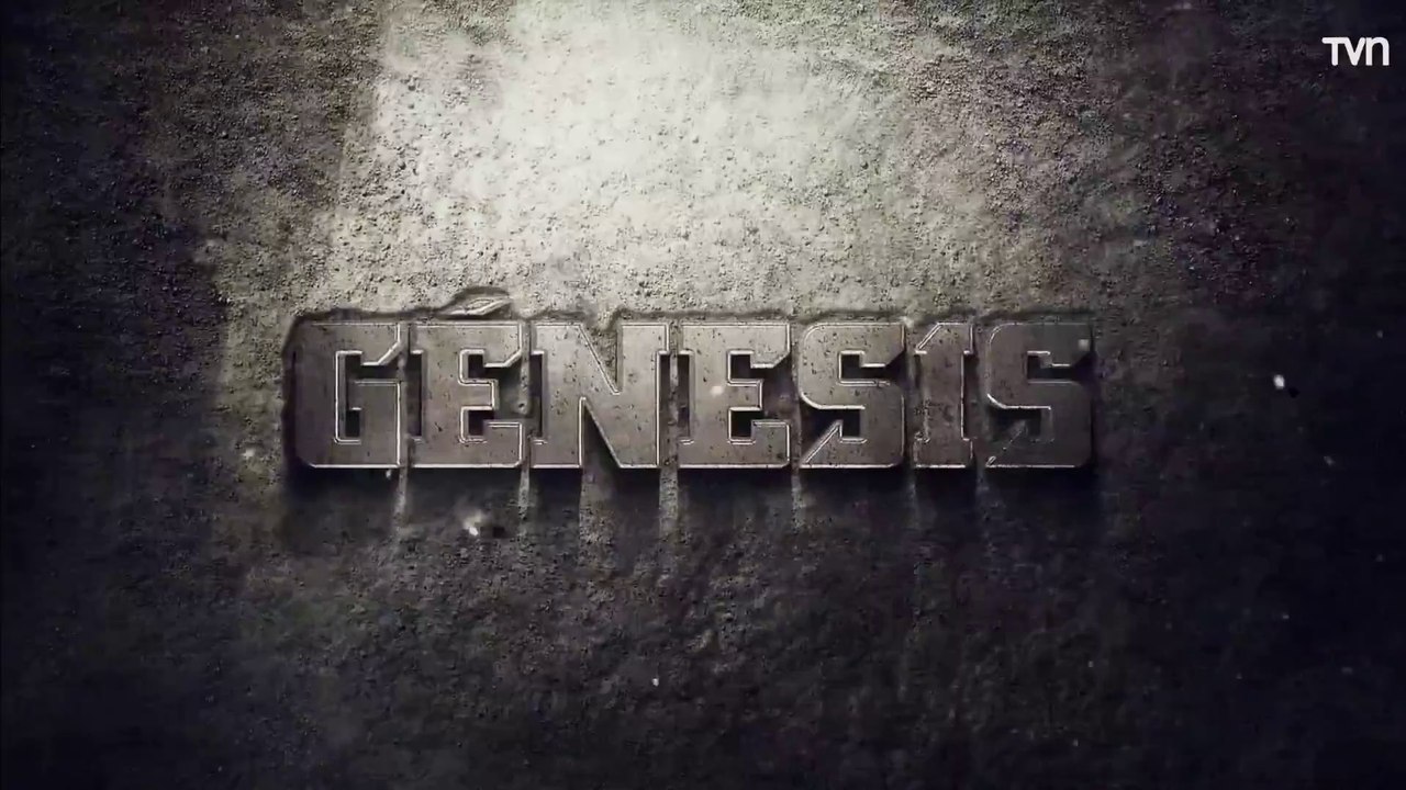 Génesis - Capítulo 87 (248) - Español Latino