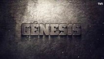 Génesis - Capítulo 91 (248) - Español Latino