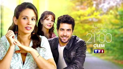 clem - final saison 8 - tf1 - 16 04 18