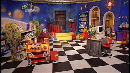 The Story Makers: Series 3: Kings and Queens