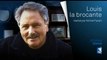 Louis la Brocante  - Louis et le troisième larron France 3 - 23 07 16 -