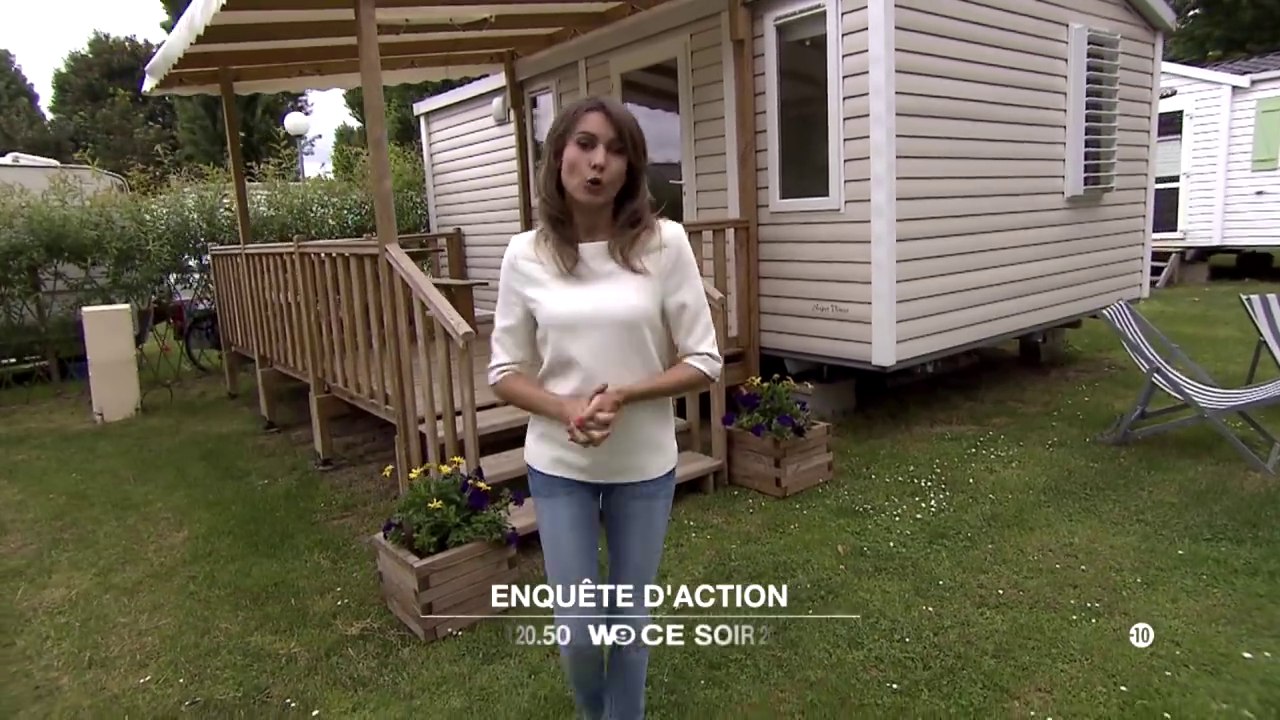 Enquête d'action - 30/06/15
