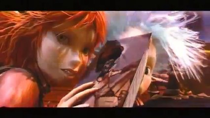 ARTHUR ET LES MINIMOY - NT1