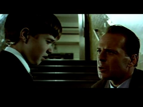 Sixième Sens : la Bande-annonce VF