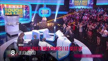 Touche pas à mes primes ! Le best-of - 21 07 16