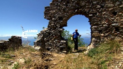Sale temps pour la planète - 29/06/15