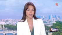 France 2 présente ses excuses (attentat nice)