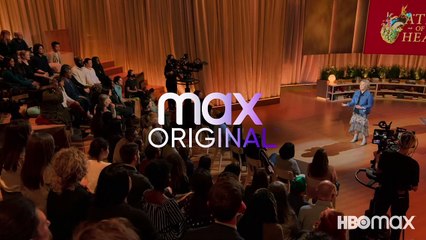 Brené Brown Atlas of the Heart