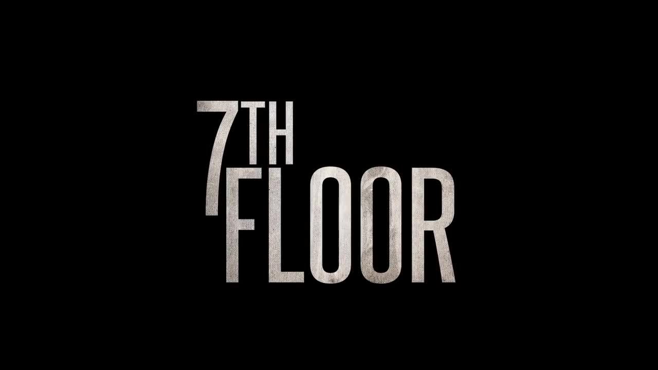 7th Floor - VOST