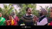 Khoon Peendi (Video) Geeta Zaildar - Jassi X - Rizwaan - Latest Punjabi Song 2022