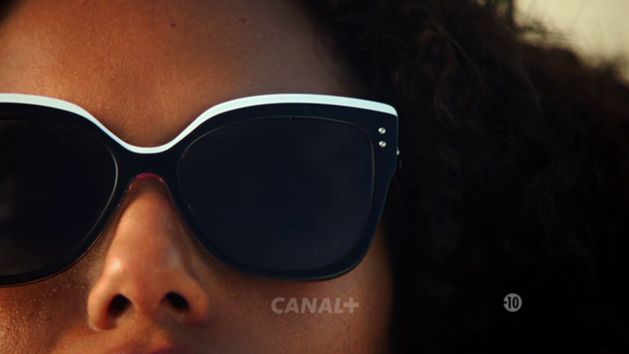 Scandal - Saison 4 - 25/06/15