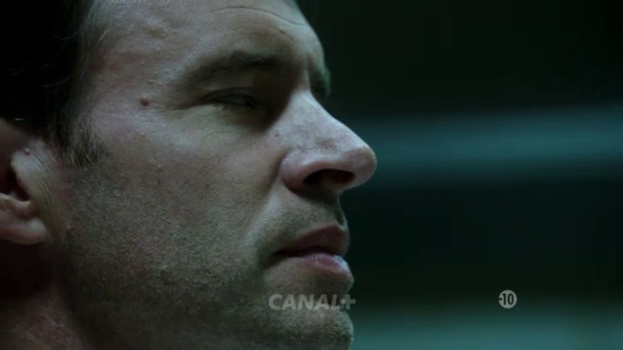 Scandal - 02/07/15