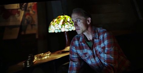 Shadow Lines S02 E04