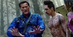 Ash Vs Evil Dead S02 E10