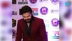 S Sreesanth announces retirement: I have chosen to end my first-class cricket career