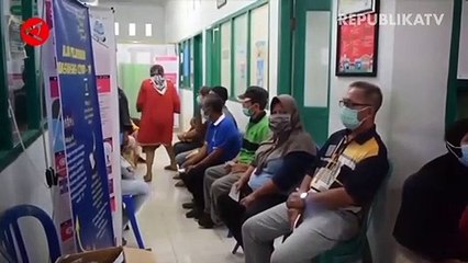 DPR Dorong Pengobatan Inovatif Bagi Pasien Kanker