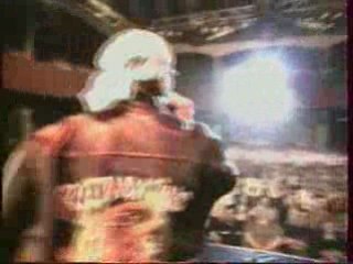 BIGARD VOUS AVEZ DIT BIGARD ?