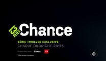 Chance - Saison 1 - 13ème Rue