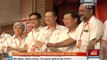 Pengerusi DAP Pulau Pinang Chow Kon Yeow pertahan jawatan pengerusi