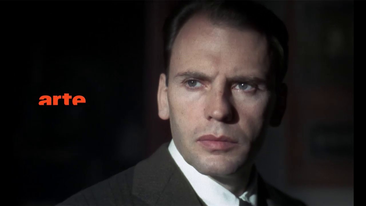 Le conformiste - 29/06