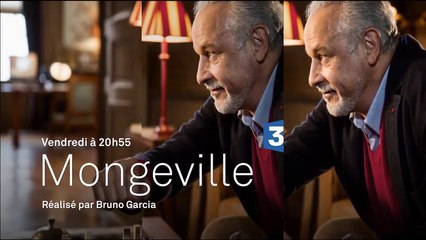 Mongeville - Les ombres d'un doute - 02 06 17