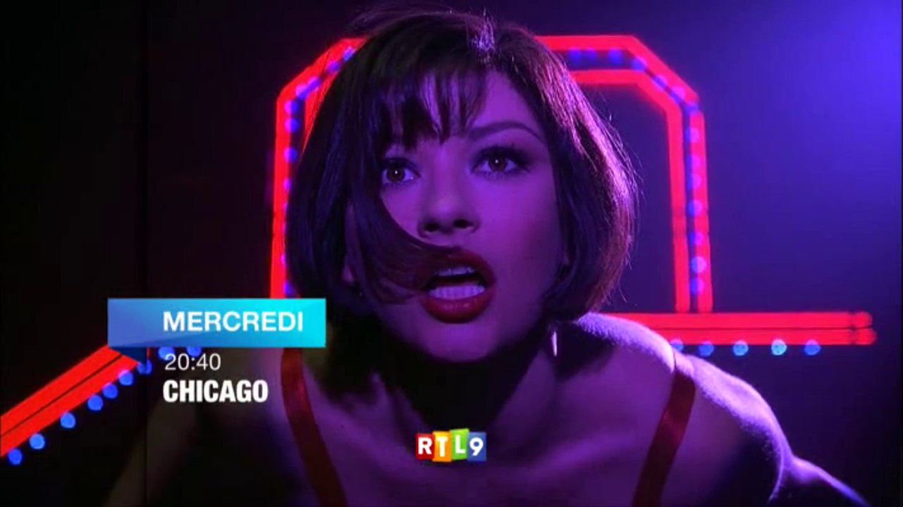 Chicago