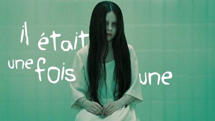 Le Cercle - Rings - VF