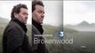 Brokenwood - Mourir ou ne pas mourir - France 3 - 21 06 16
