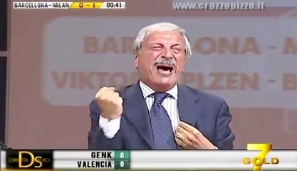 Italien (2) auf YouTube 🇮🇹