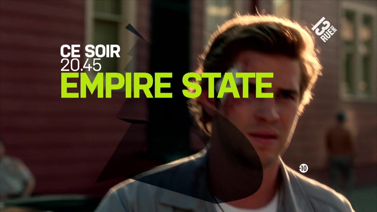 Empire State