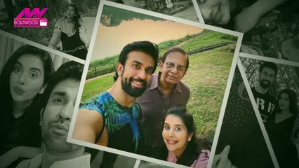 Charu Asopa-Rajeev Sen के रिश्ते में आई दरार!