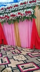 beautiful wedding decoration- beautiful decoration ideas