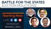 Election Results 2022 Live_ BJP Crosses Majority In U.P. & Uttarakhand, AAP Sweeps Punjab