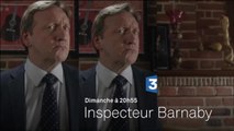 Inspecteur Barnaby - La ballade du comté de Midsomer - 28/05/17