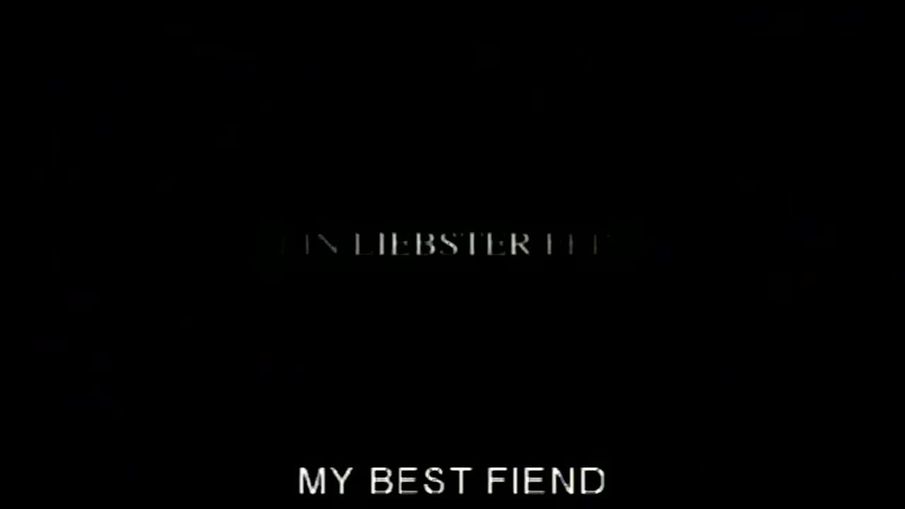 Ennemis intimes - VOSTA