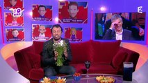 Willy Rovelli déchainé dans TLMVPSP