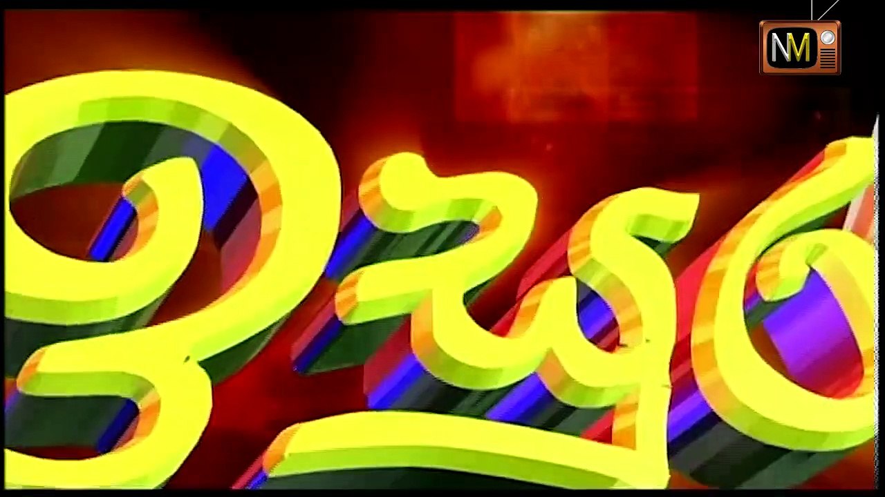 Isuru Sangramaya _ EPI 11