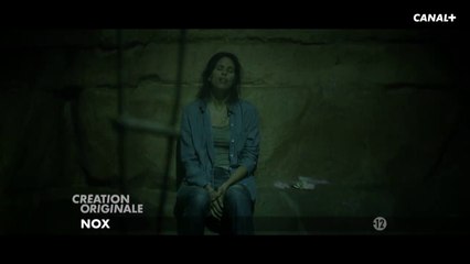 NOX - saison 1ep3et4 - canal+ - 19 03 18+