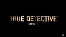 True Detective : Bande-annonce de la saison 3 avec Mahershala Ali