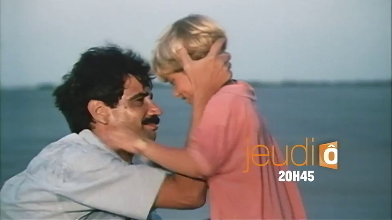 Passeur d'Enfants - Passeur d'enfants au Maroc - 28 06 16